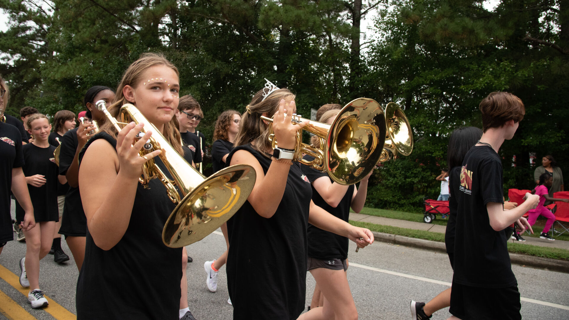 BwoodHomecomingParade-39.jpg